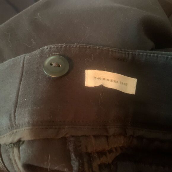 Loft Marisa Pants - Picture 2 of 5